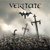 Veritate (SWE) : The Rise of Hatröss